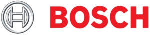 Bosch_logo