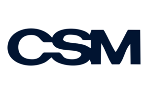 CSM