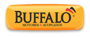 logo-buffalo