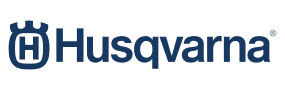 logo-husqvarna