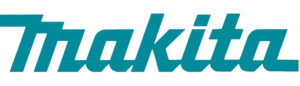 logo-makita-800-1